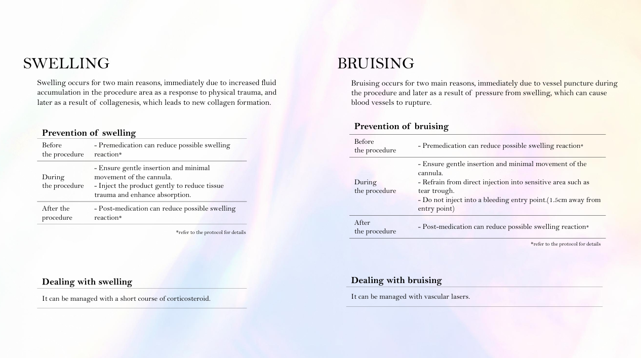 bca5654b412438a3a19a82223b805a74_1750650049_1988.png