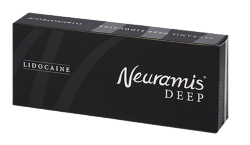 Neuramis Deep