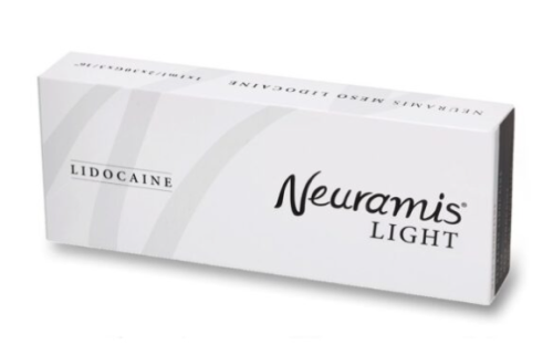 Neuramis Light