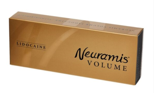 Neuramis Volume