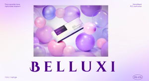 Belluxi PCL