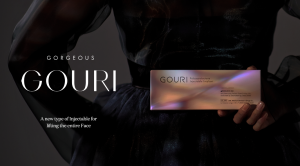 Gouri