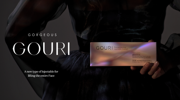 Gouri