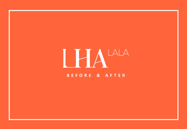 Lha La La