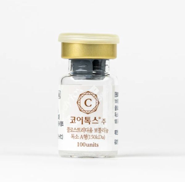 Coretox