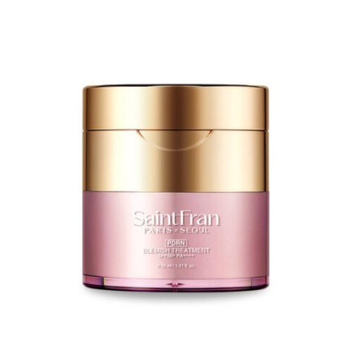 (Saint Fran) Saint Franc PDRN Blemish Treatment 30ml