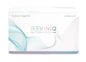 REViNiQ Hydra Glow