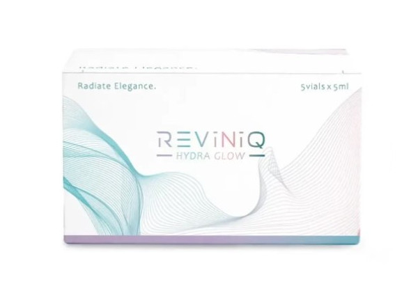 REViNiQ Hydra Glow