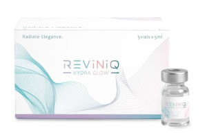 REViNiQ Hydra Glow