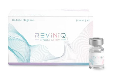 REViNiQ Hydra Glow