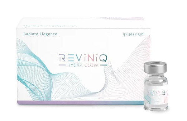 REViNiQ Hydra Glow