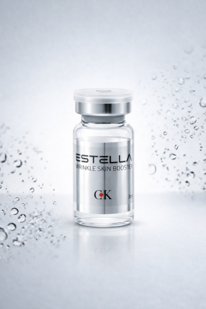 ESTELLA Wrinkle Skin Booster