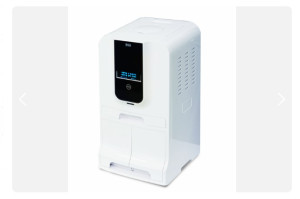 BGS Skin Gel Maker-Single