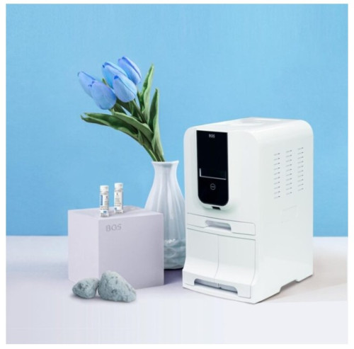 BGS Skin Gel Maker-Single